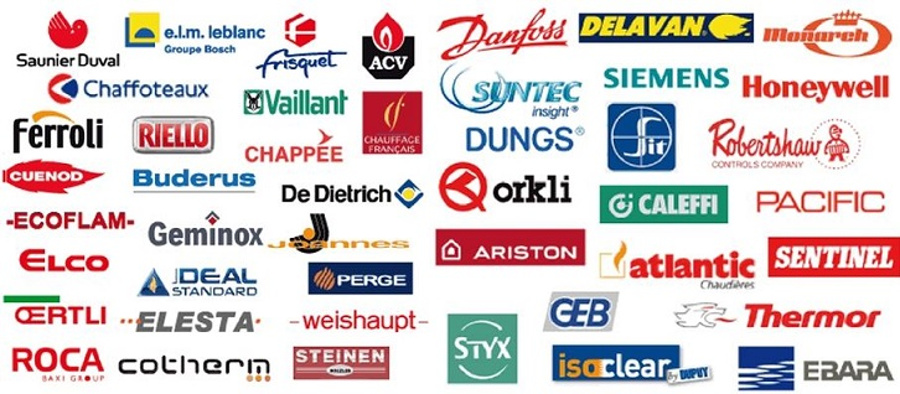 plombier Decazeville